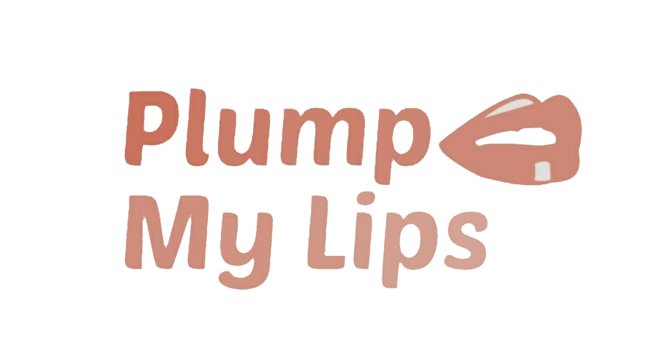 Plump My Lips